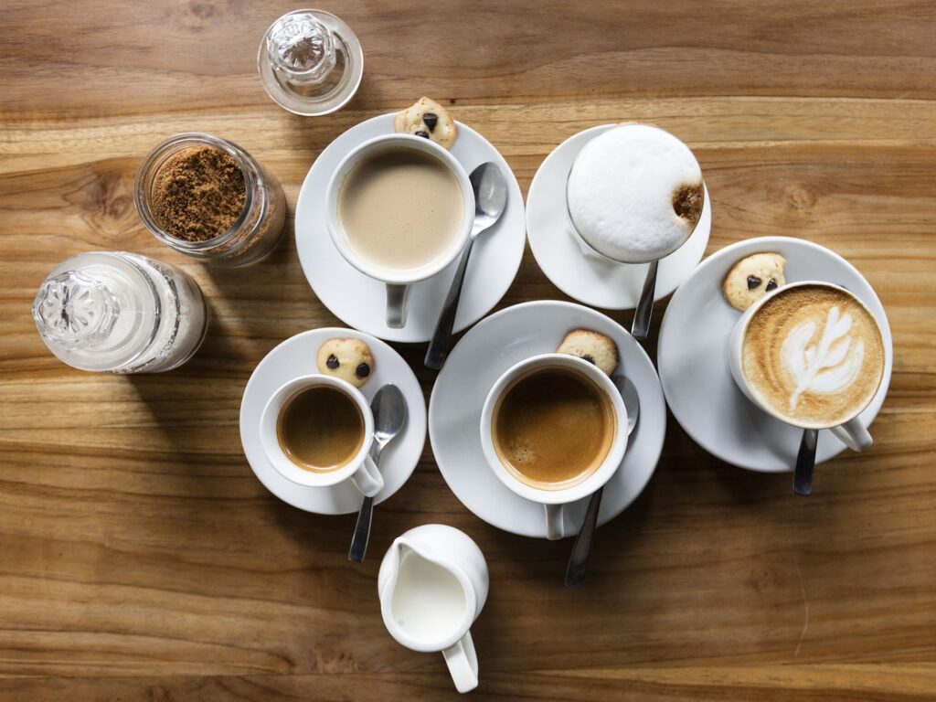 cup-2572011_1280