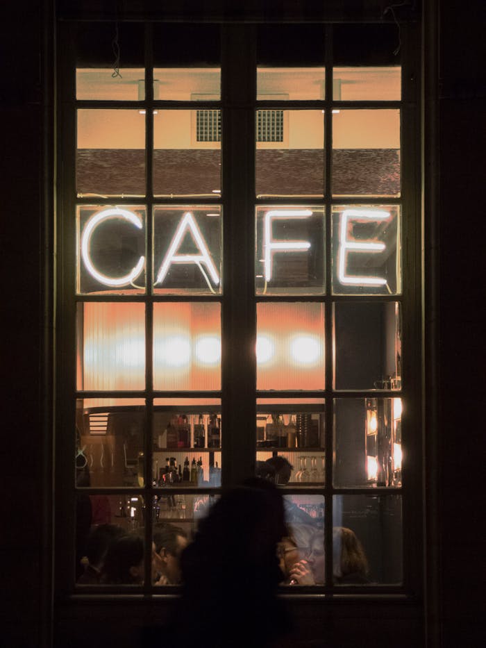 gallery-05